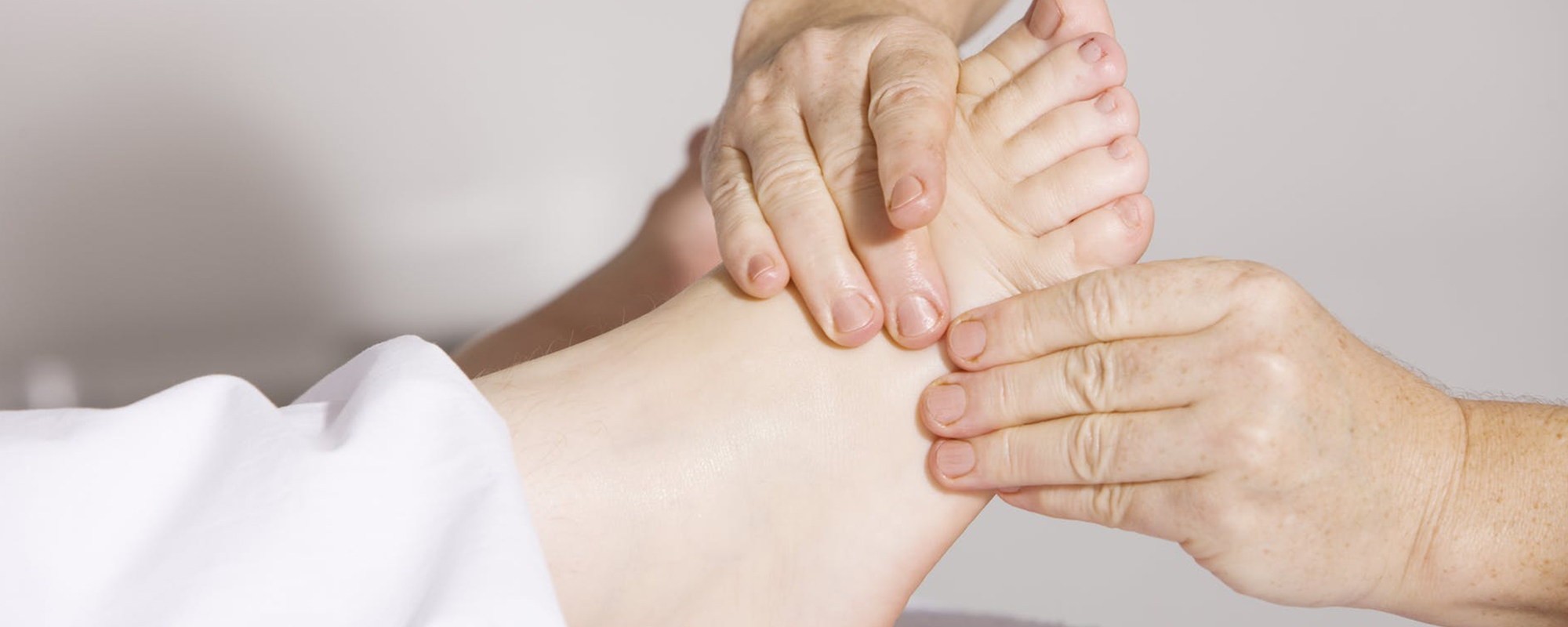 Physiotherapy Services That You Can Trust